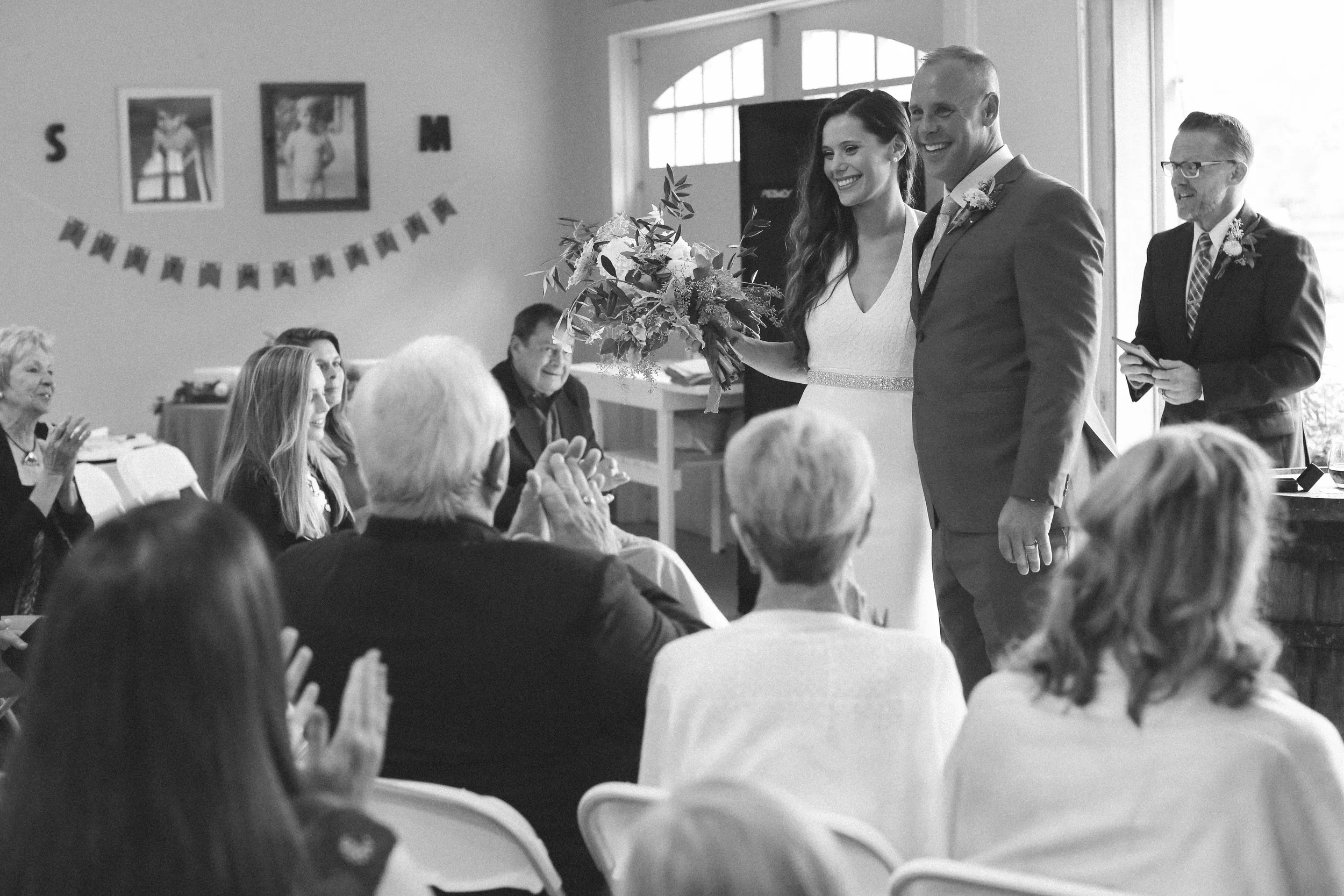 Steph & Matt 9-2-17-11.jpg