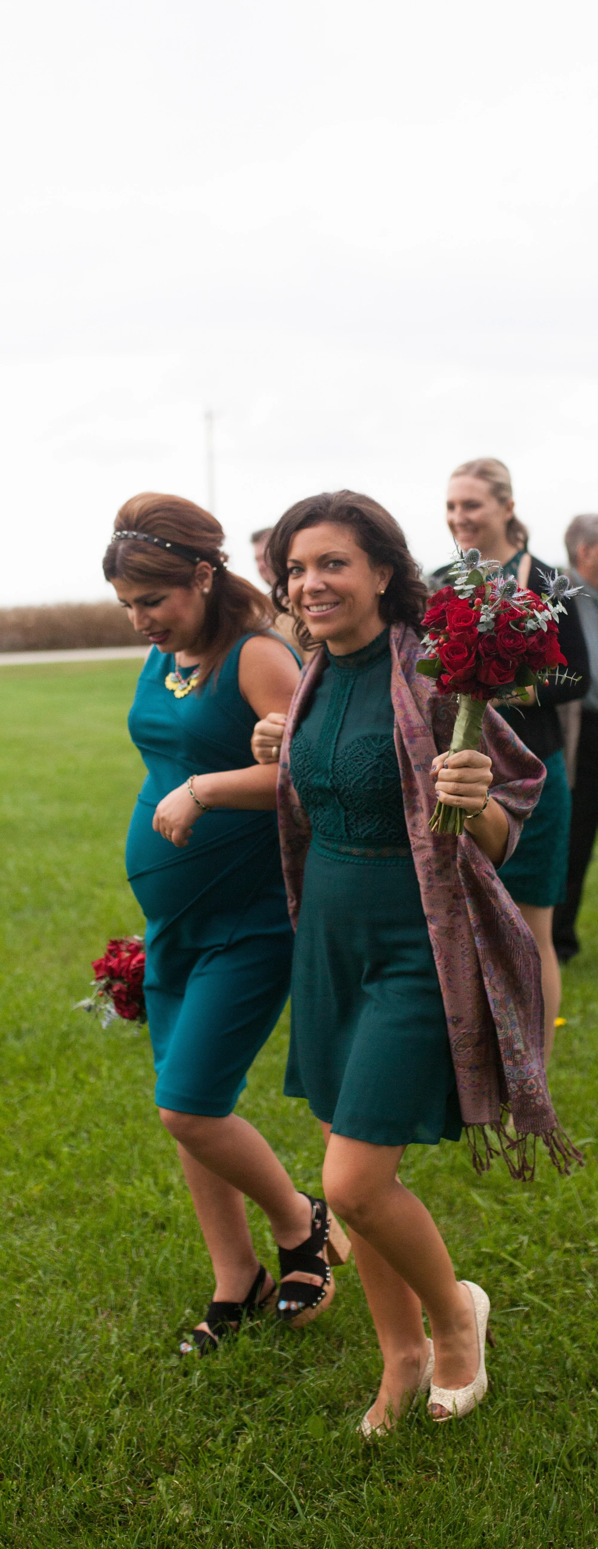 Jade & Ben Round II-32.jpg