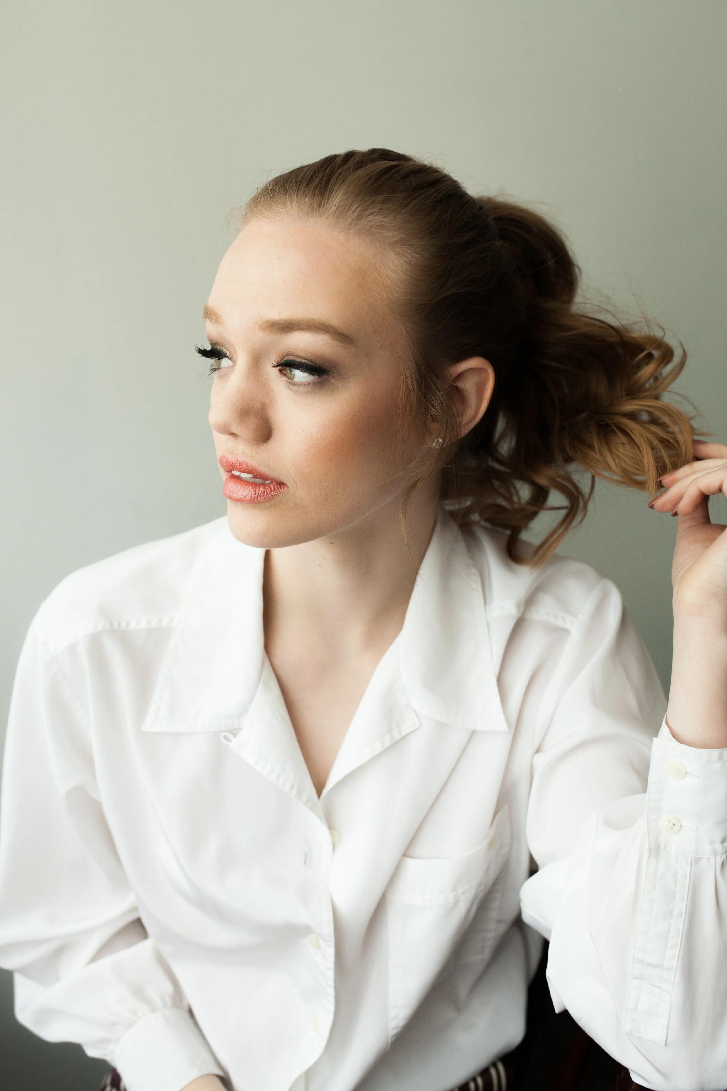 Mikayla at 400.jpg