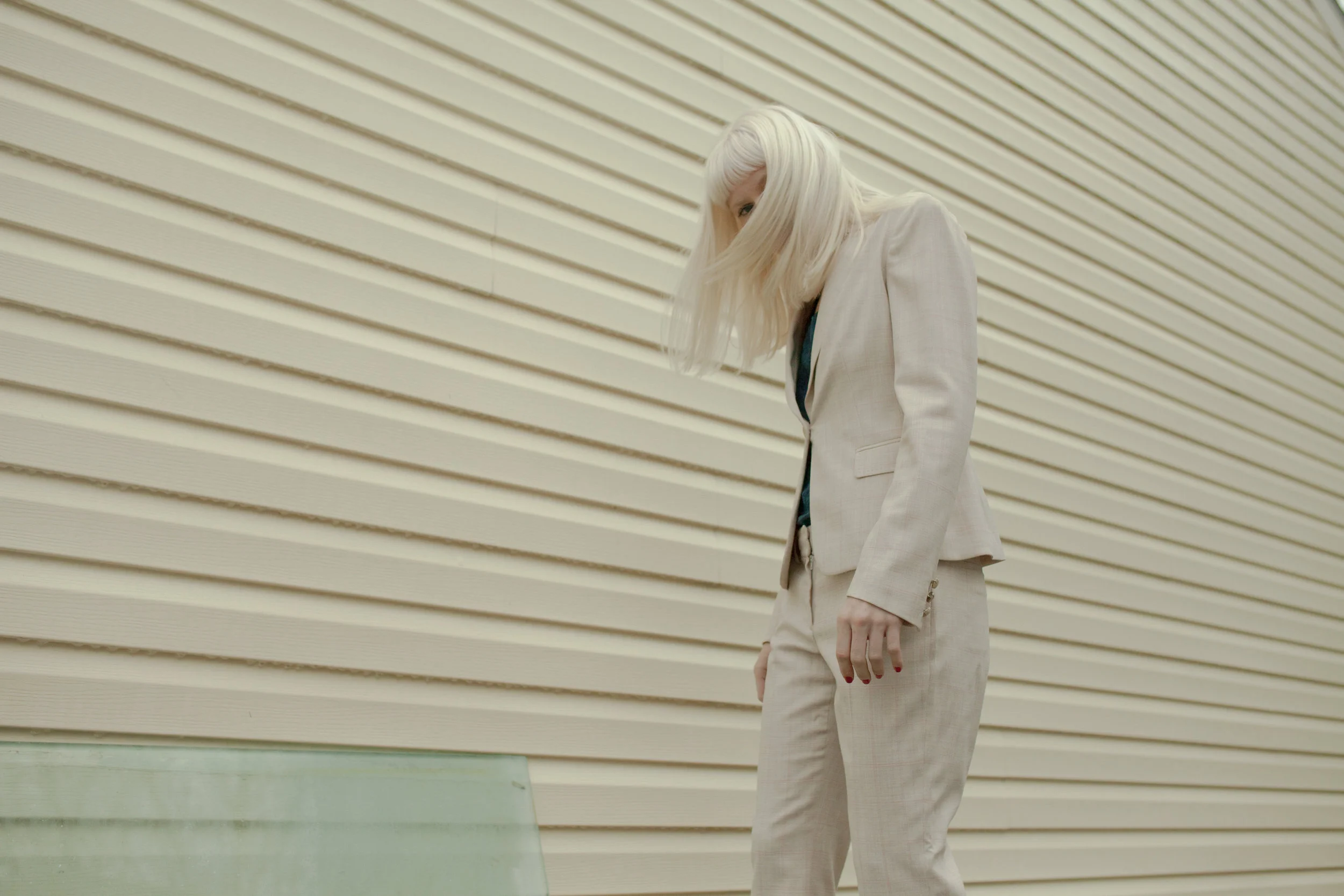 Shelby Suit-10.jpg
