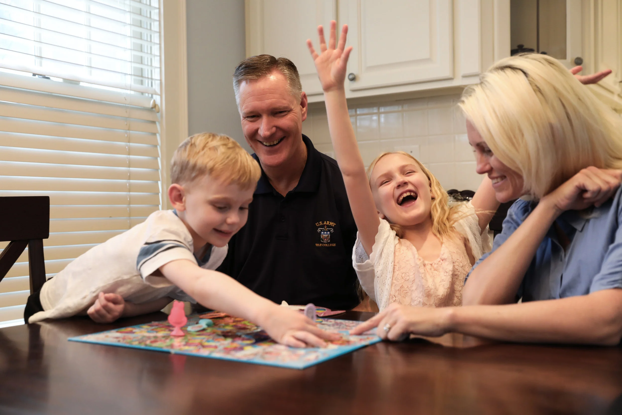 StiversFamily-11.jpg