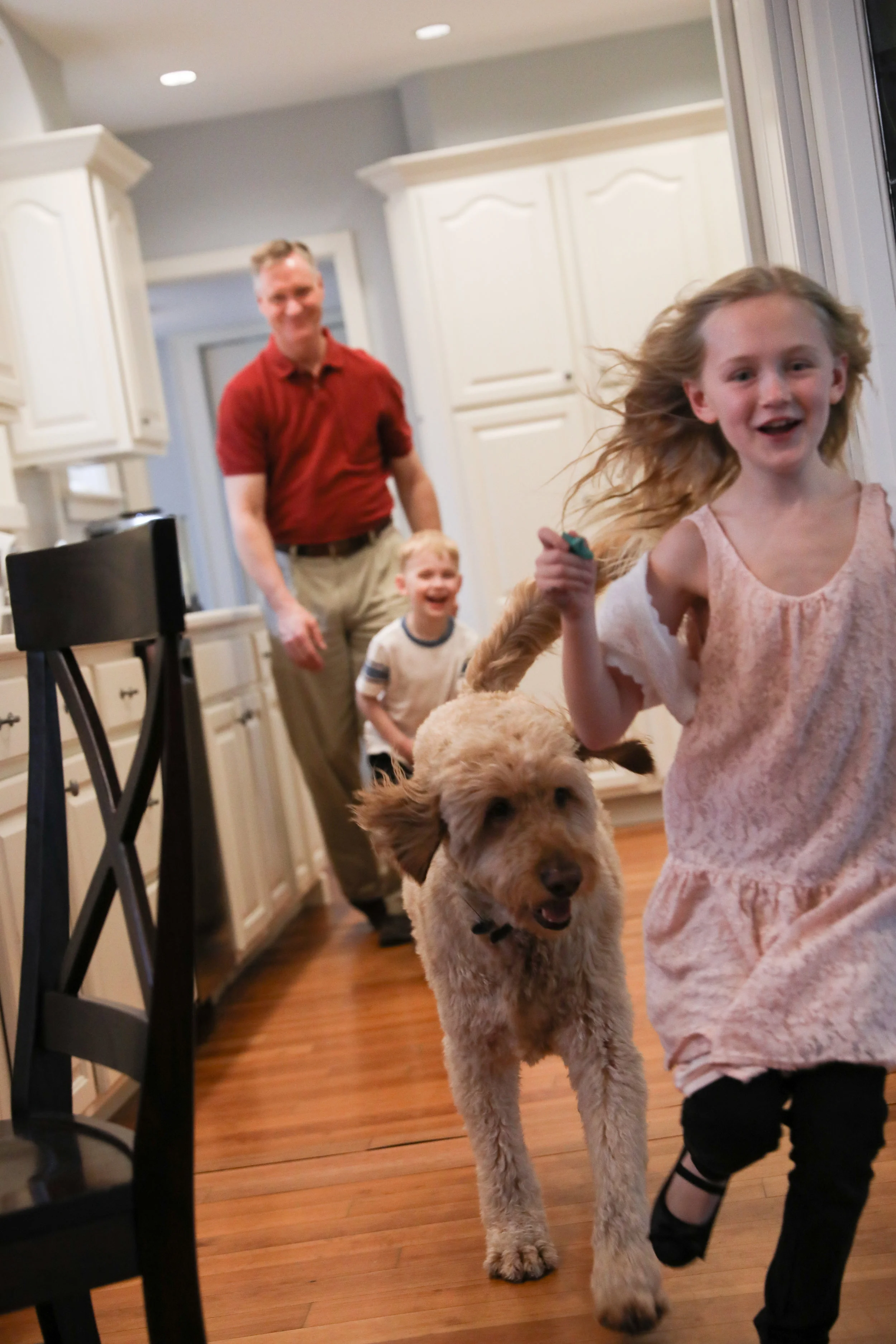 StiversFamily-27.jpg