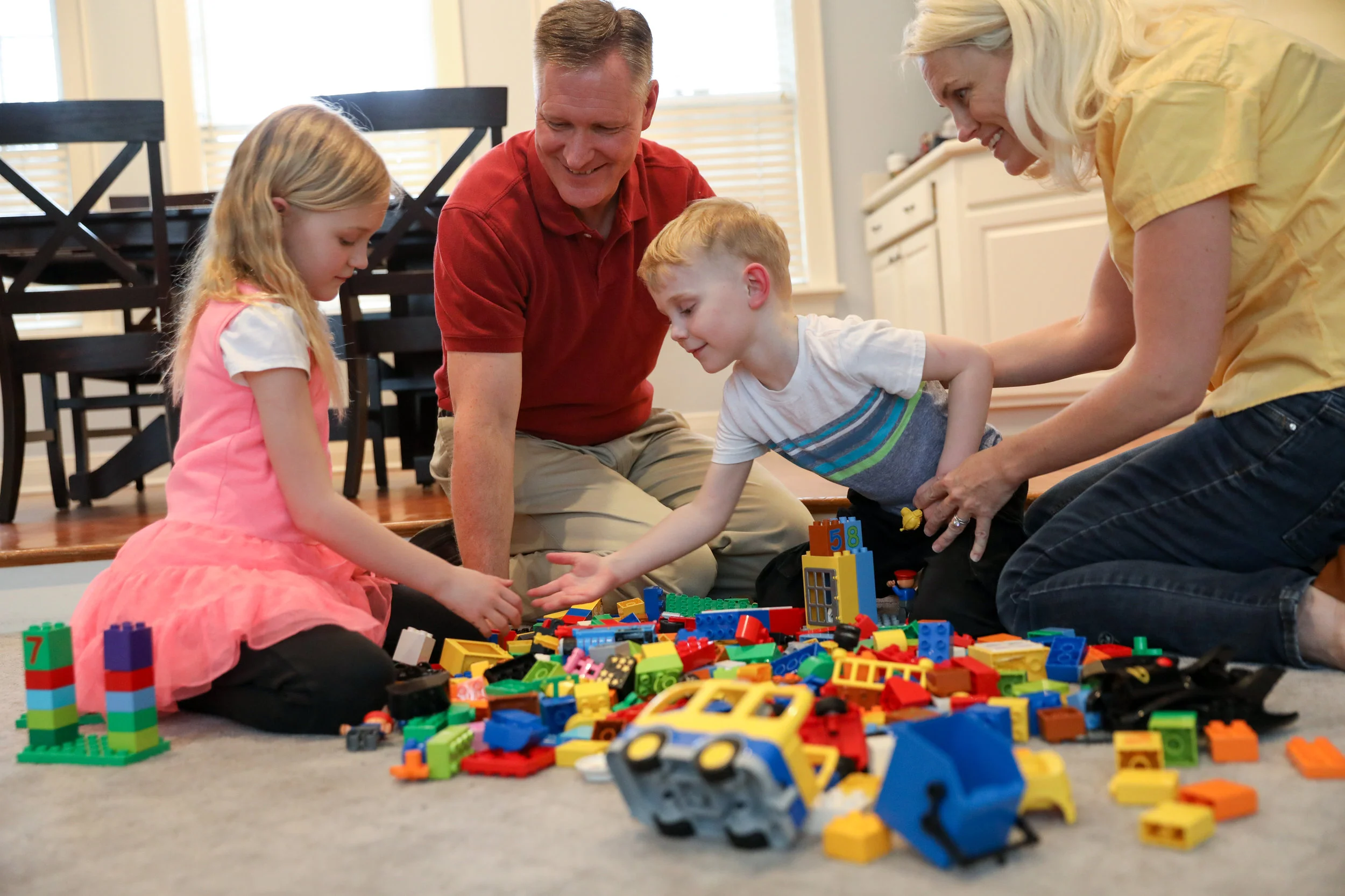 StiversFamily-47.jpg