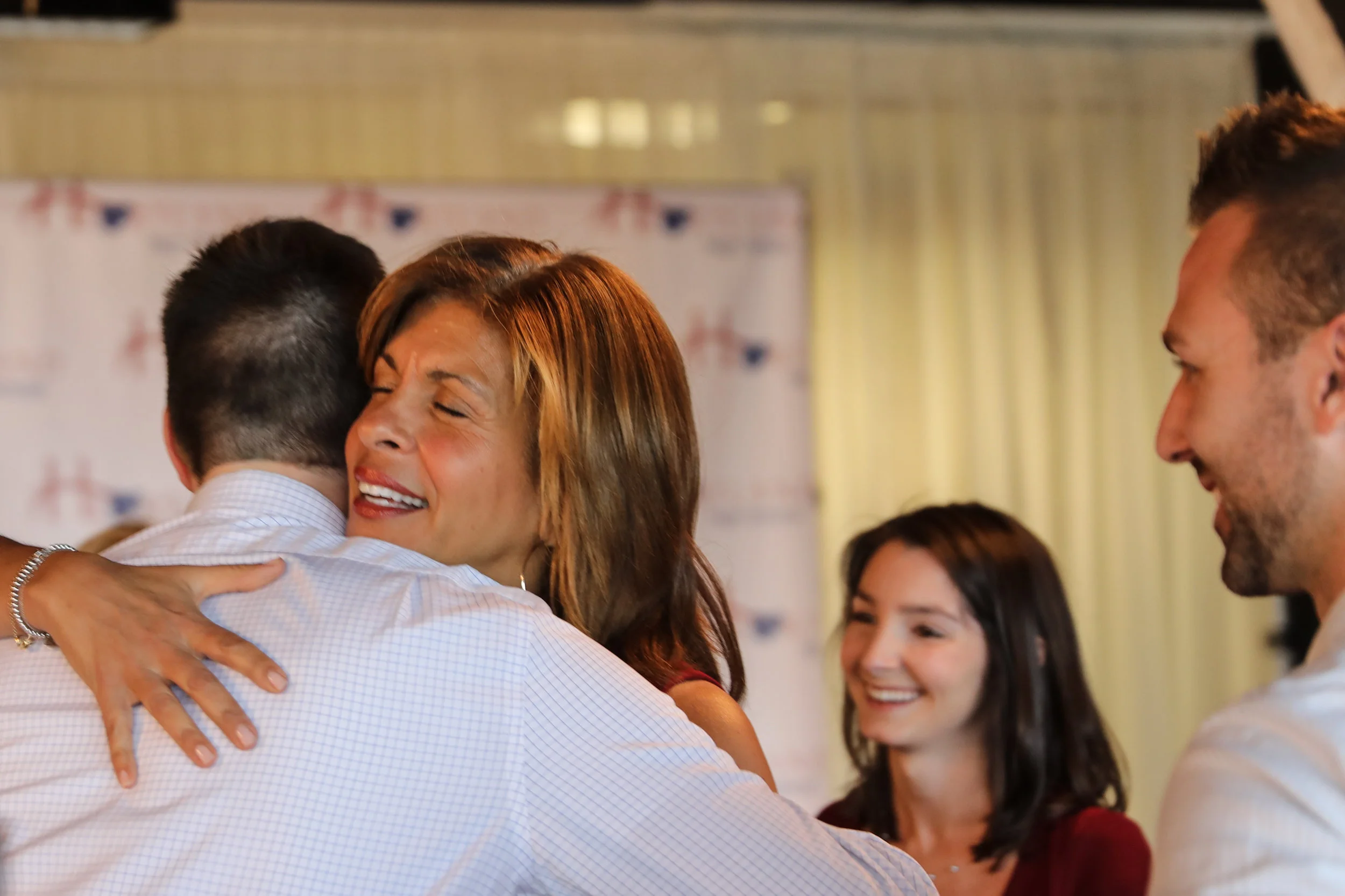 HeartlandFundraiserPhotos-15.jpg