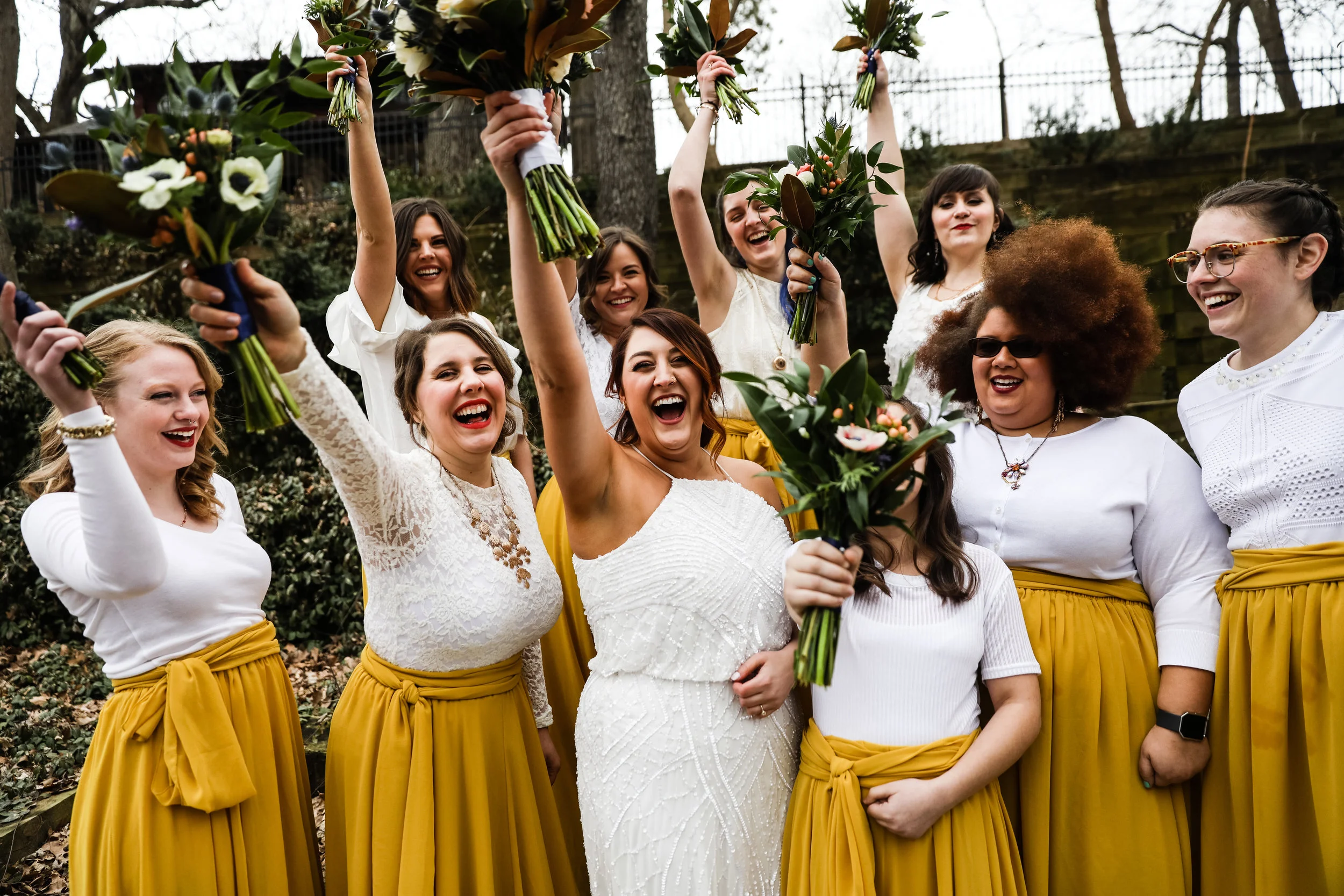 Z&KWeddingDayHighlights-12.jpg