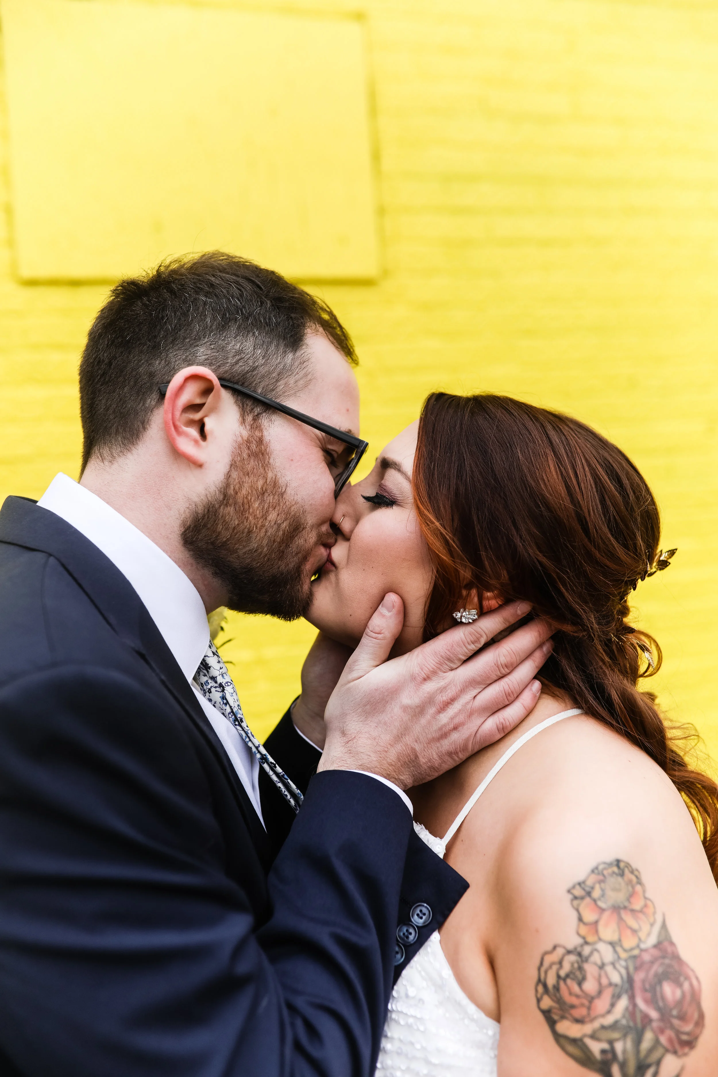 Z&KWeddingDayHighlights-17.jpg