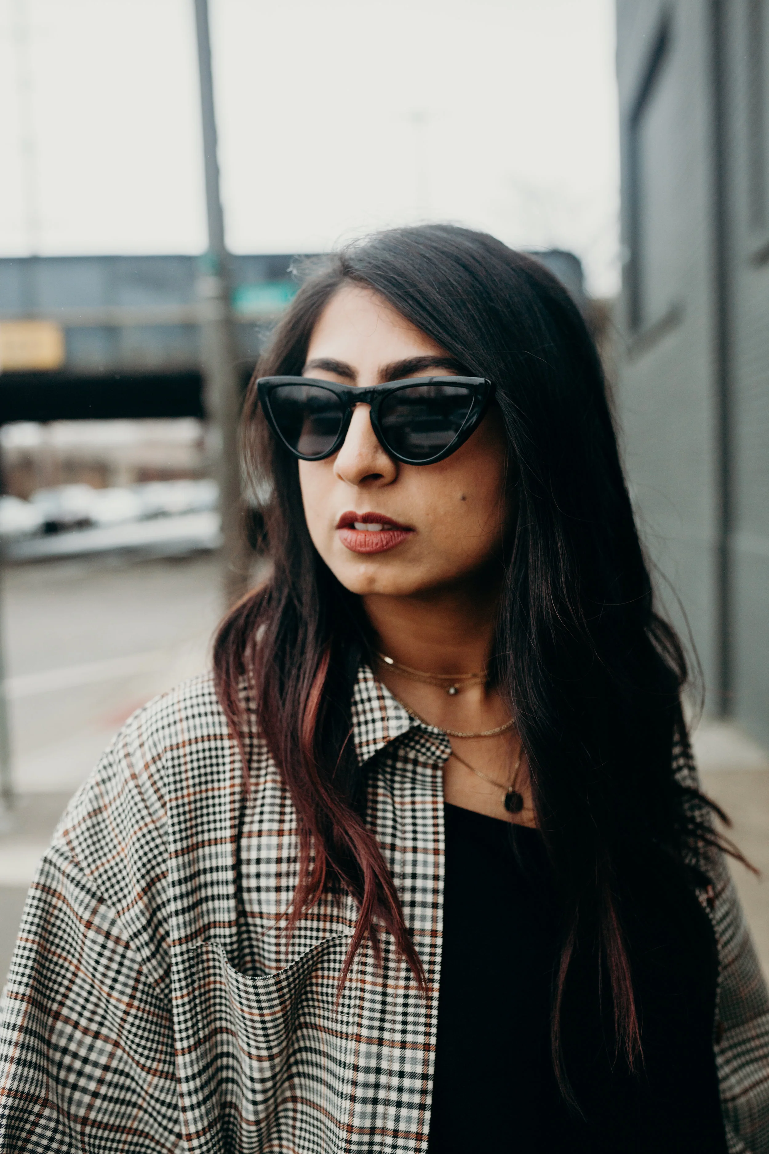 Mariam by Staufs-11.jpg