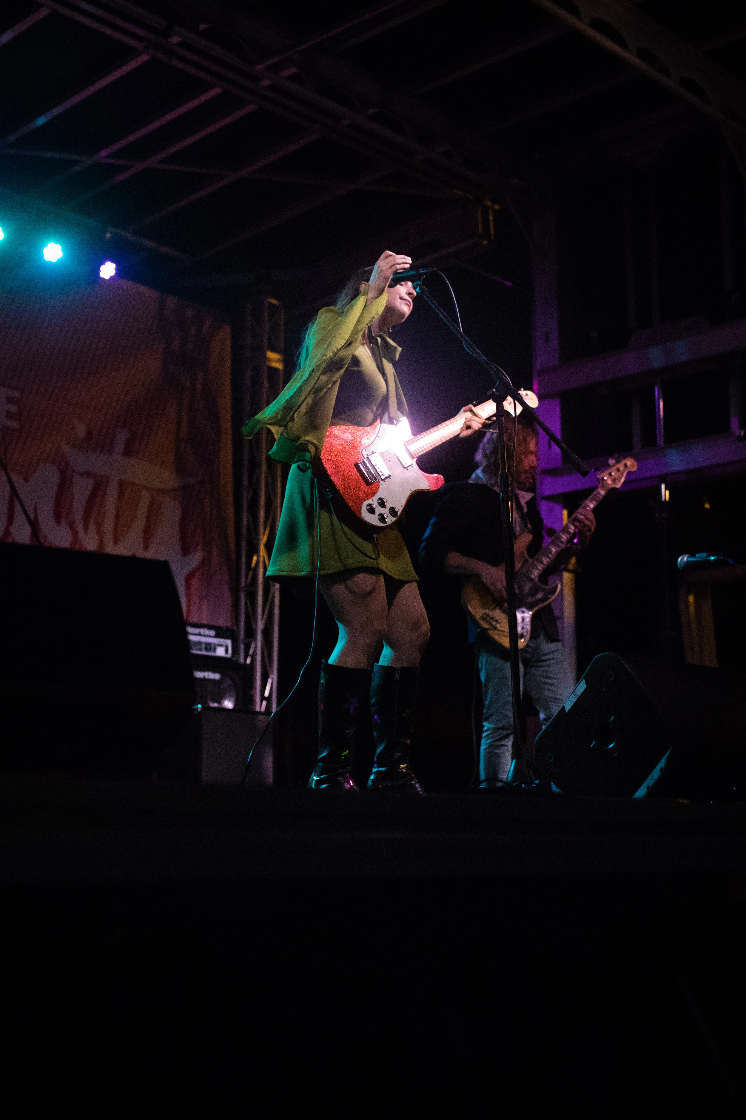 jazzfest-127.jpg