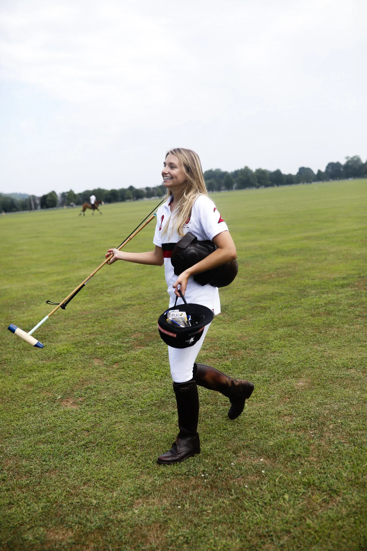 polo faves.jpg