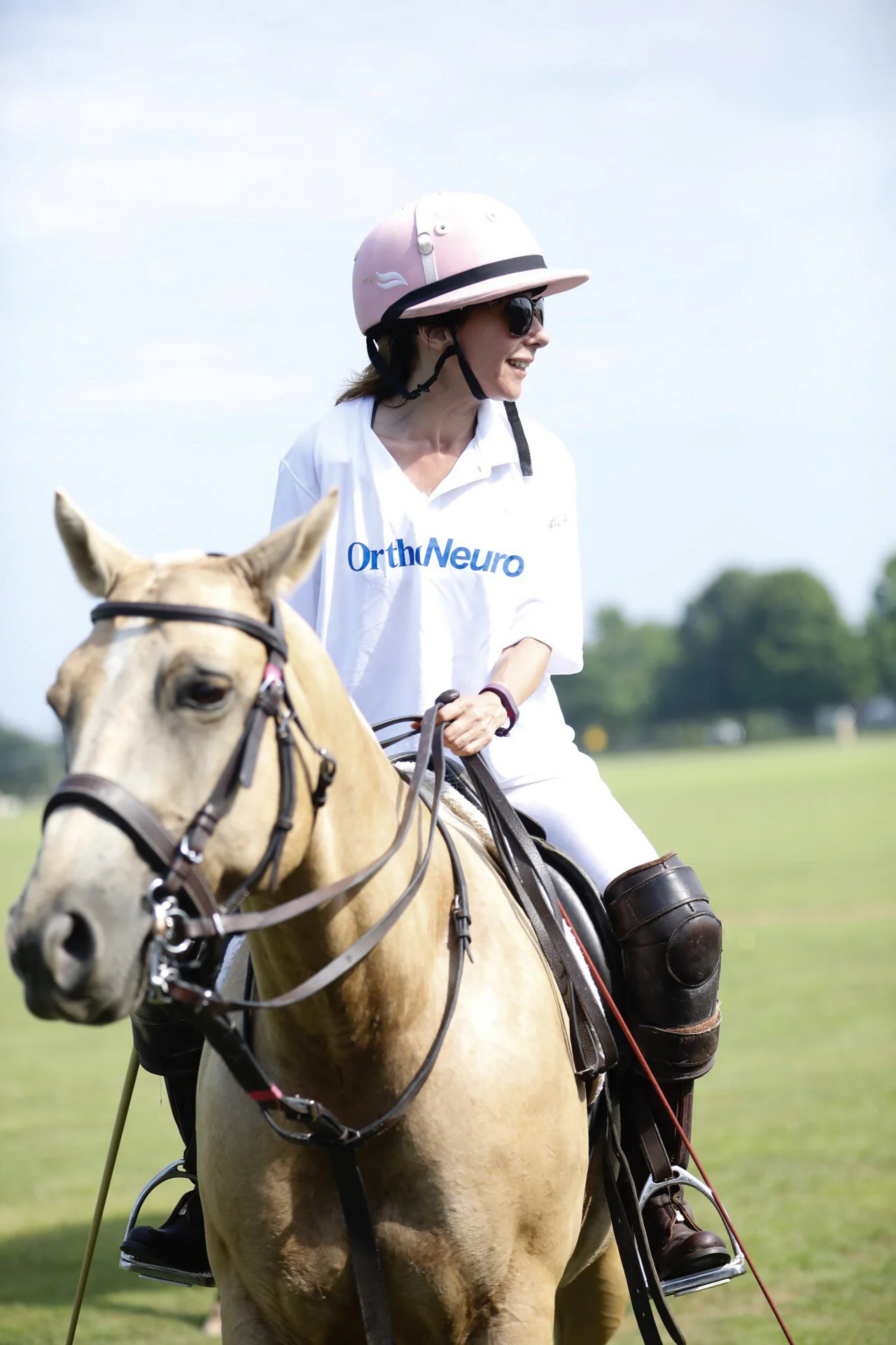 polo faves-10.jpg