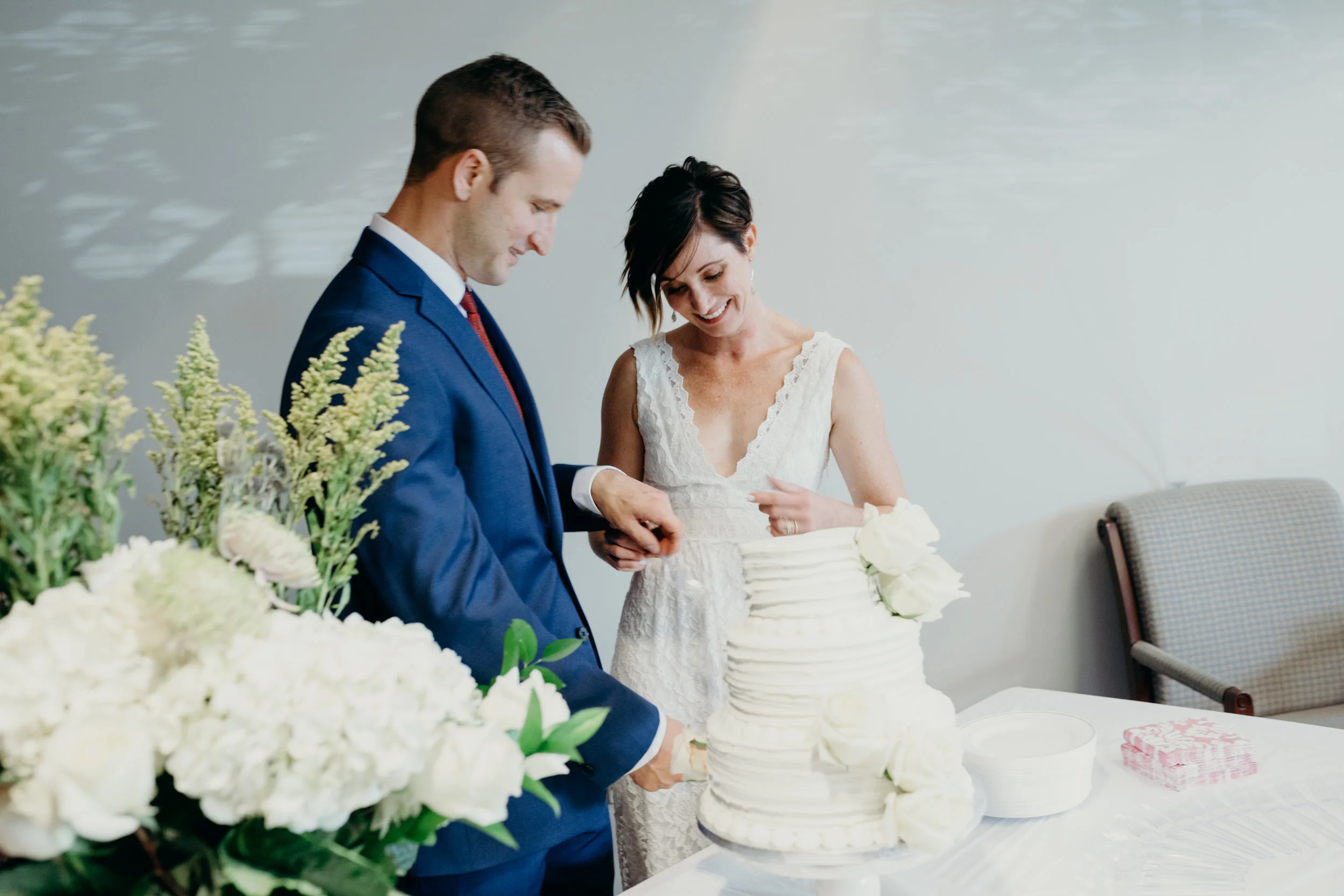 Kelli & MIke_-87.jpg