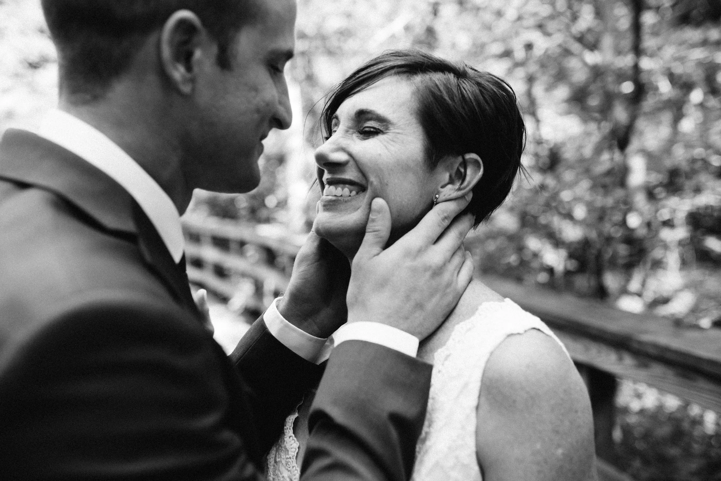 Kelli & MIke_-124.jpg