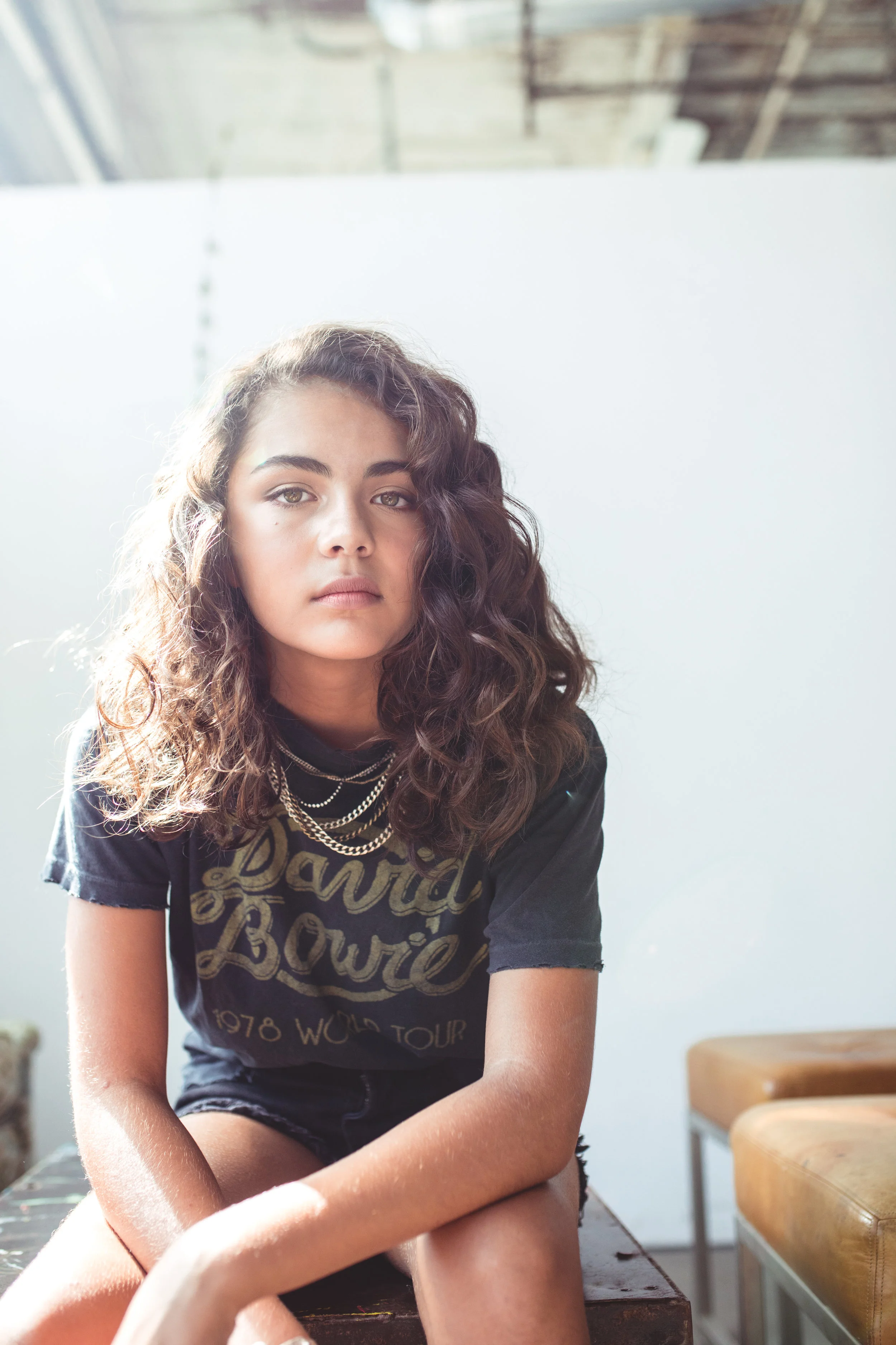 KENZIE test shoot-11.jpg