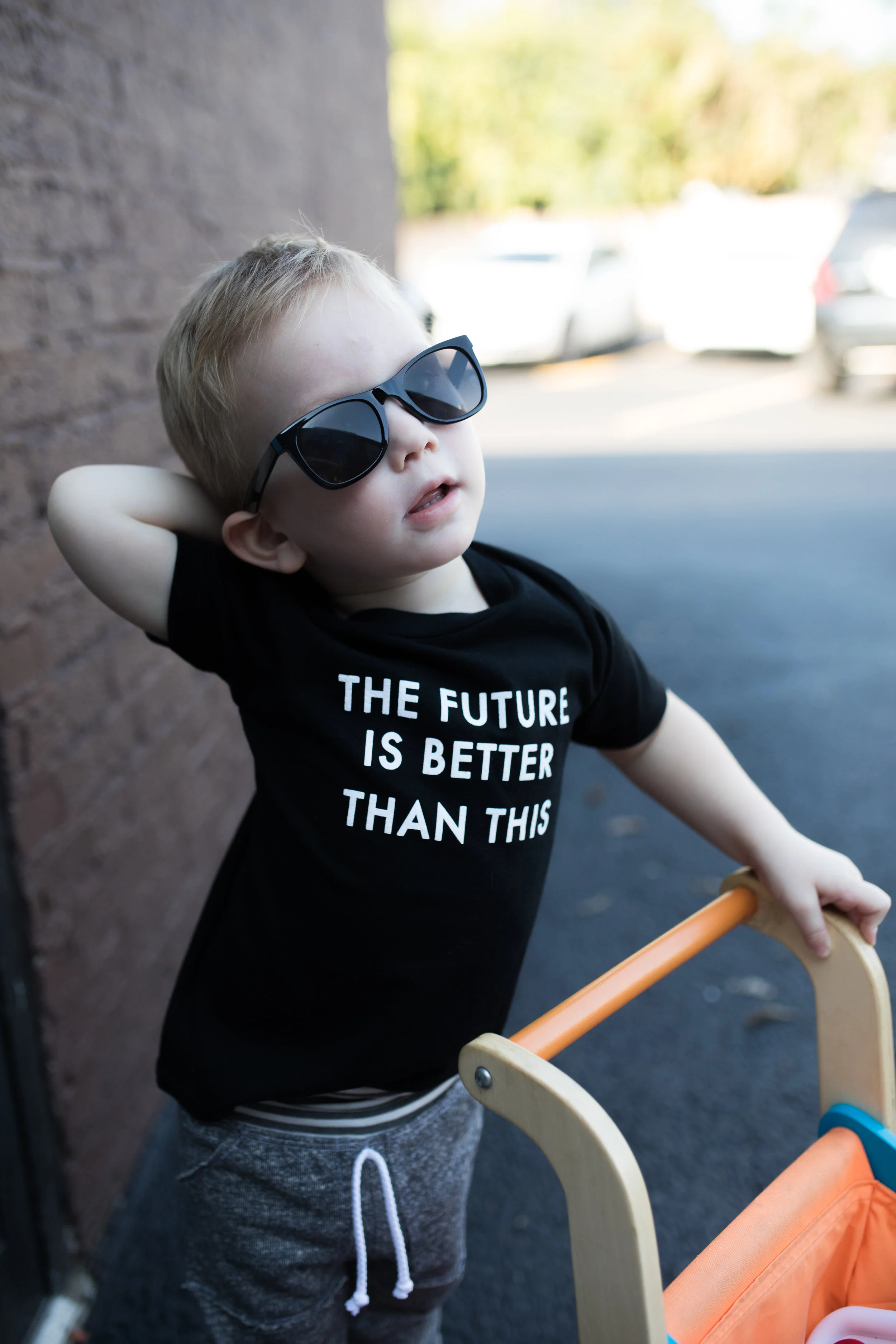 CubshrubStreetStyle-18.jpg