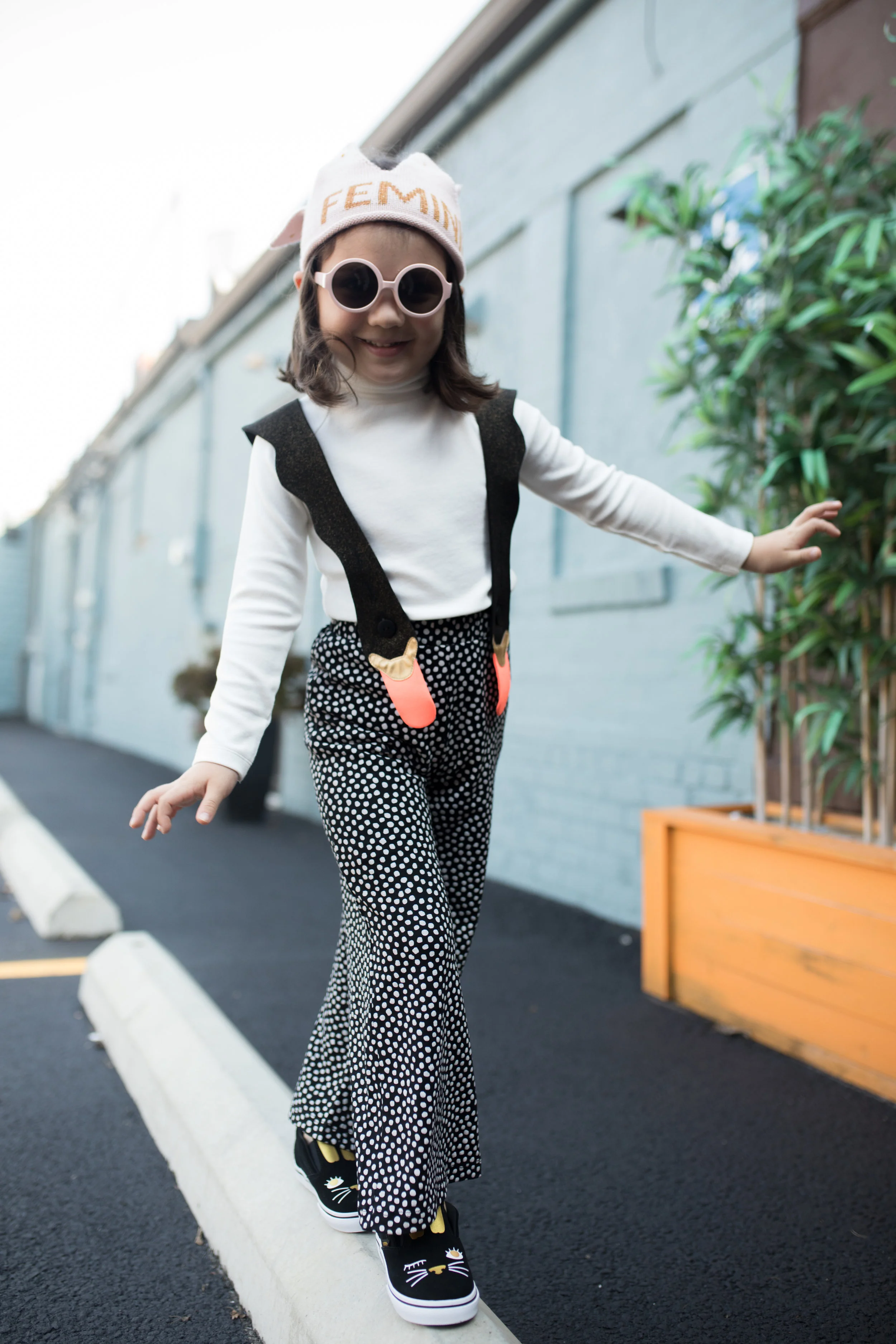 CubshrubStreetStyle-13.jpg