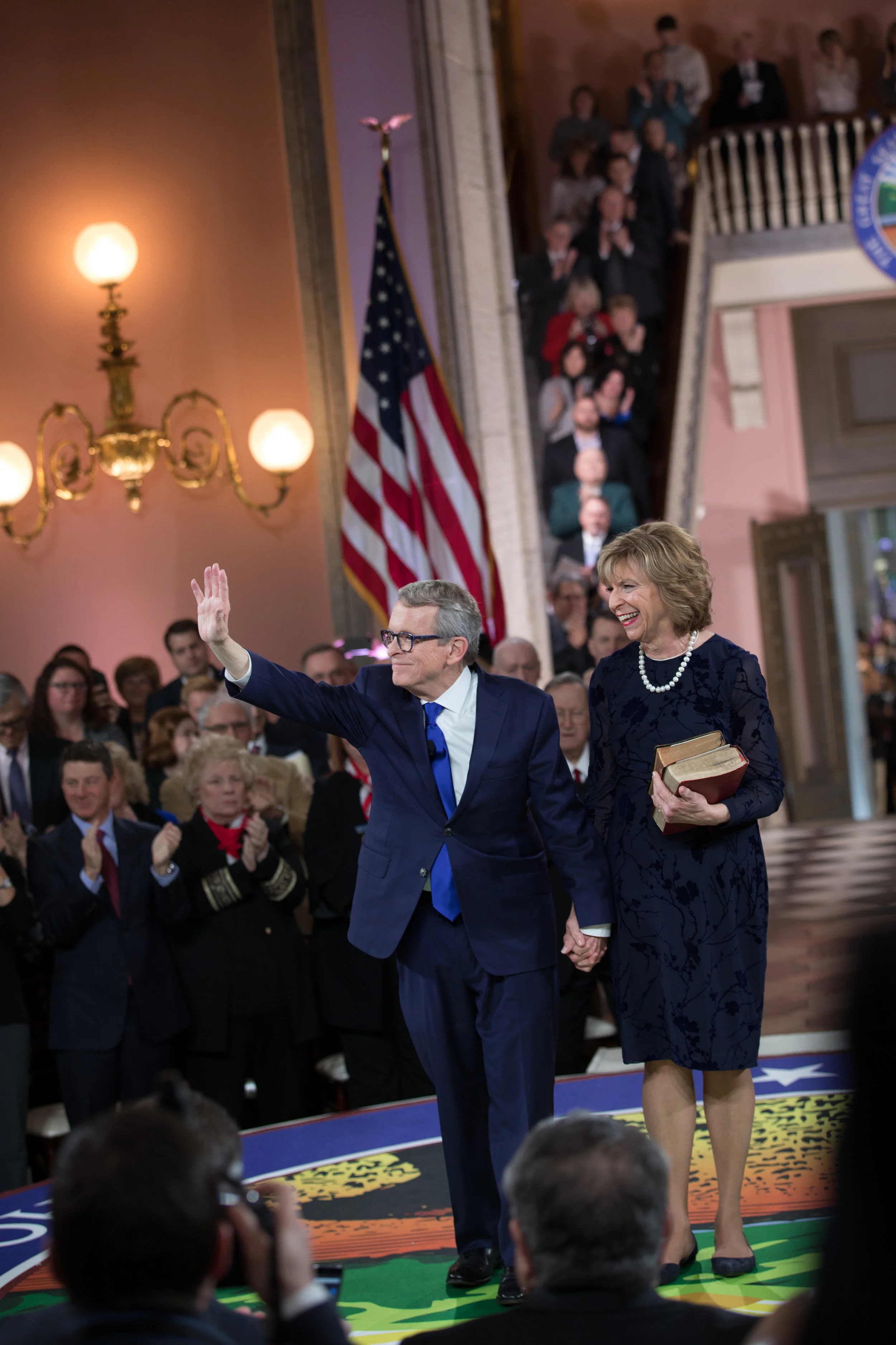 DeWine Inauguration Gala-64.jpg