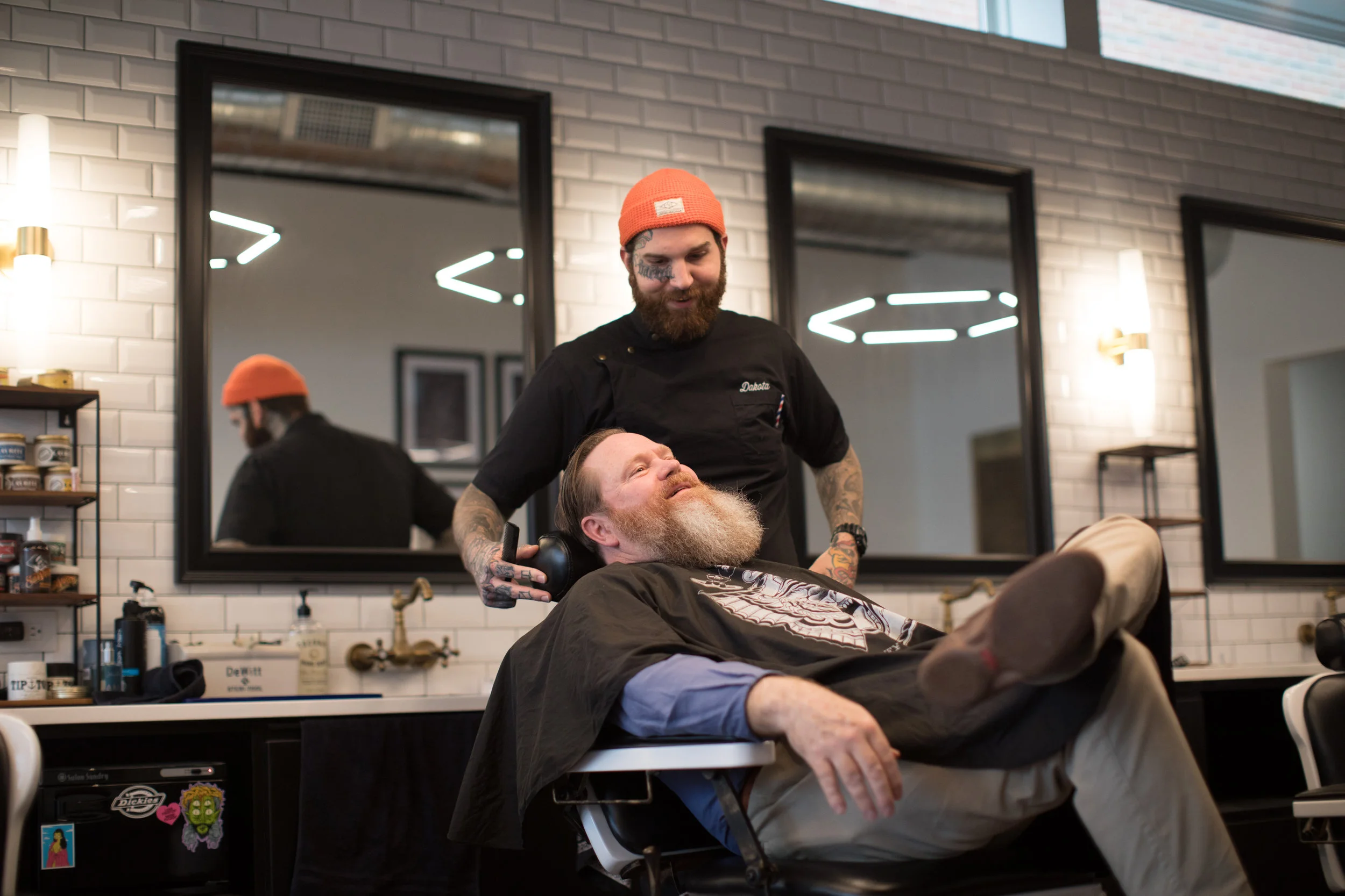 2018_NYNYBeardsMen_Low-15.jpg