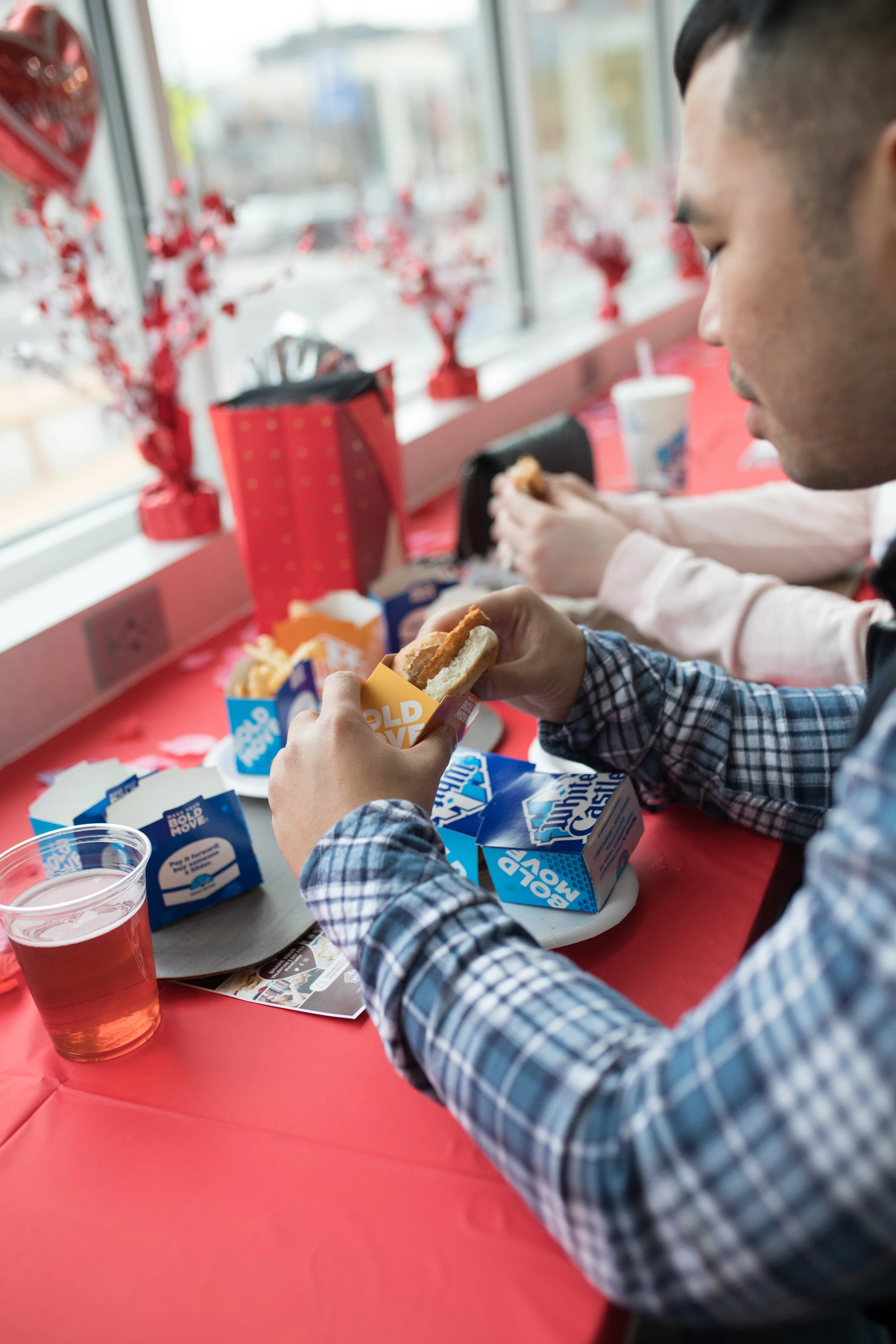 Valentine'sDayatWhiteCastle-43.jpg
