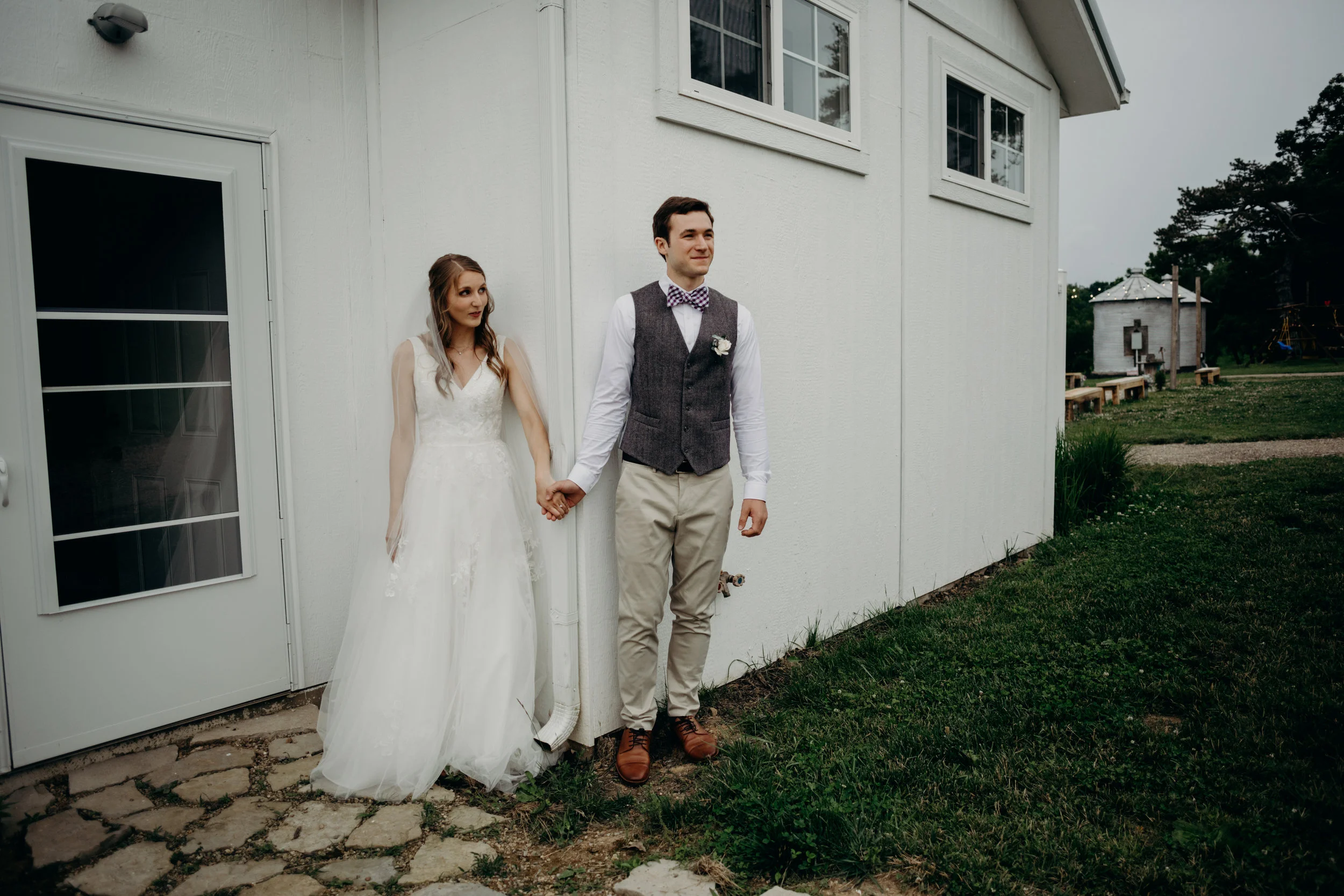 SAweddingI-28.jpg