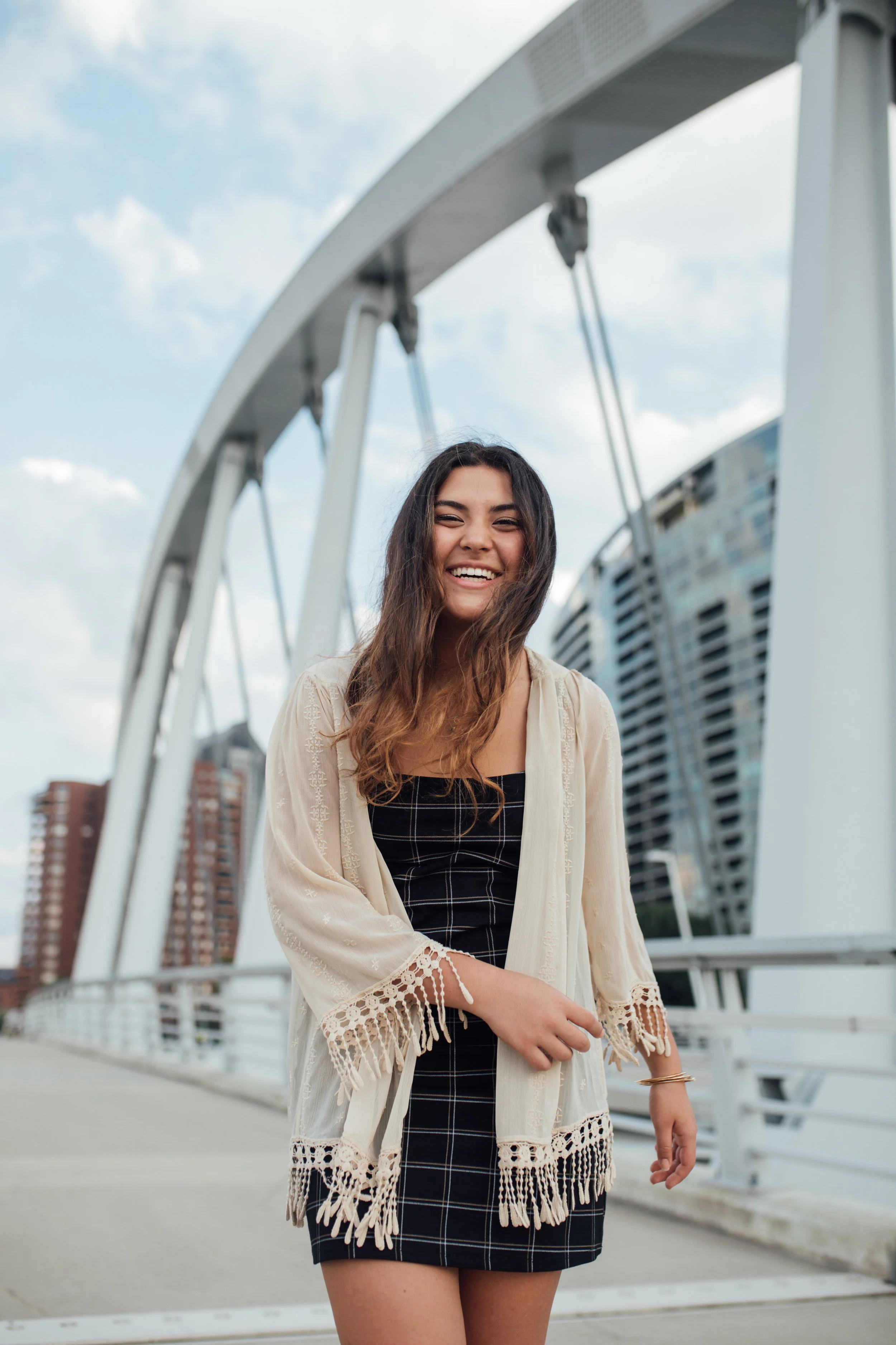 Dakota'sSeniorPhotos-52.jpg