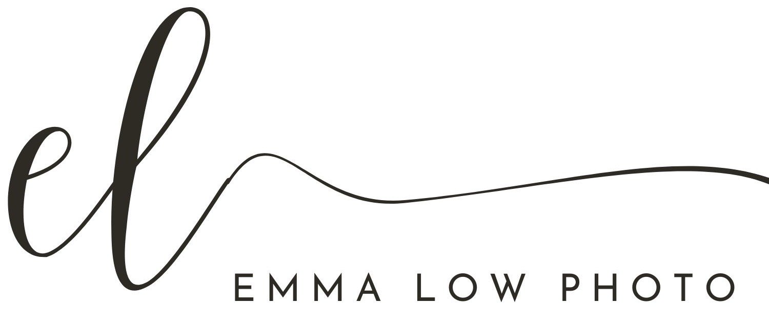 Emma Low Photo