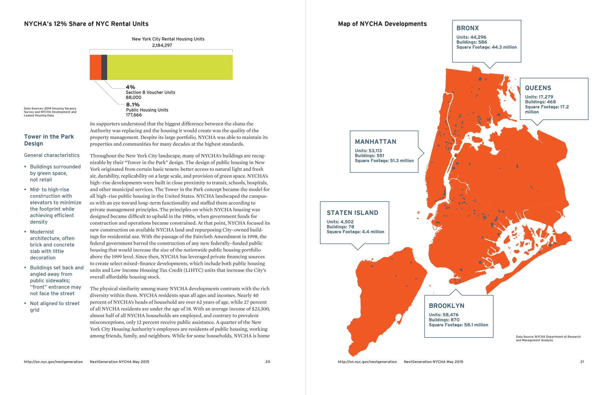 nycha_spread5.png