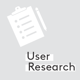thumbnail-UserR.png