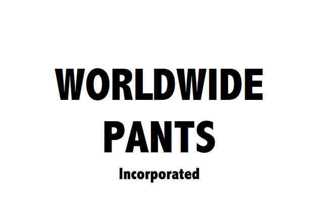 Worldwide Pants Mock Logo.png