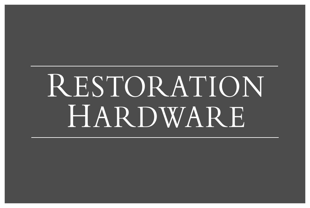 restorationhardware.jpg