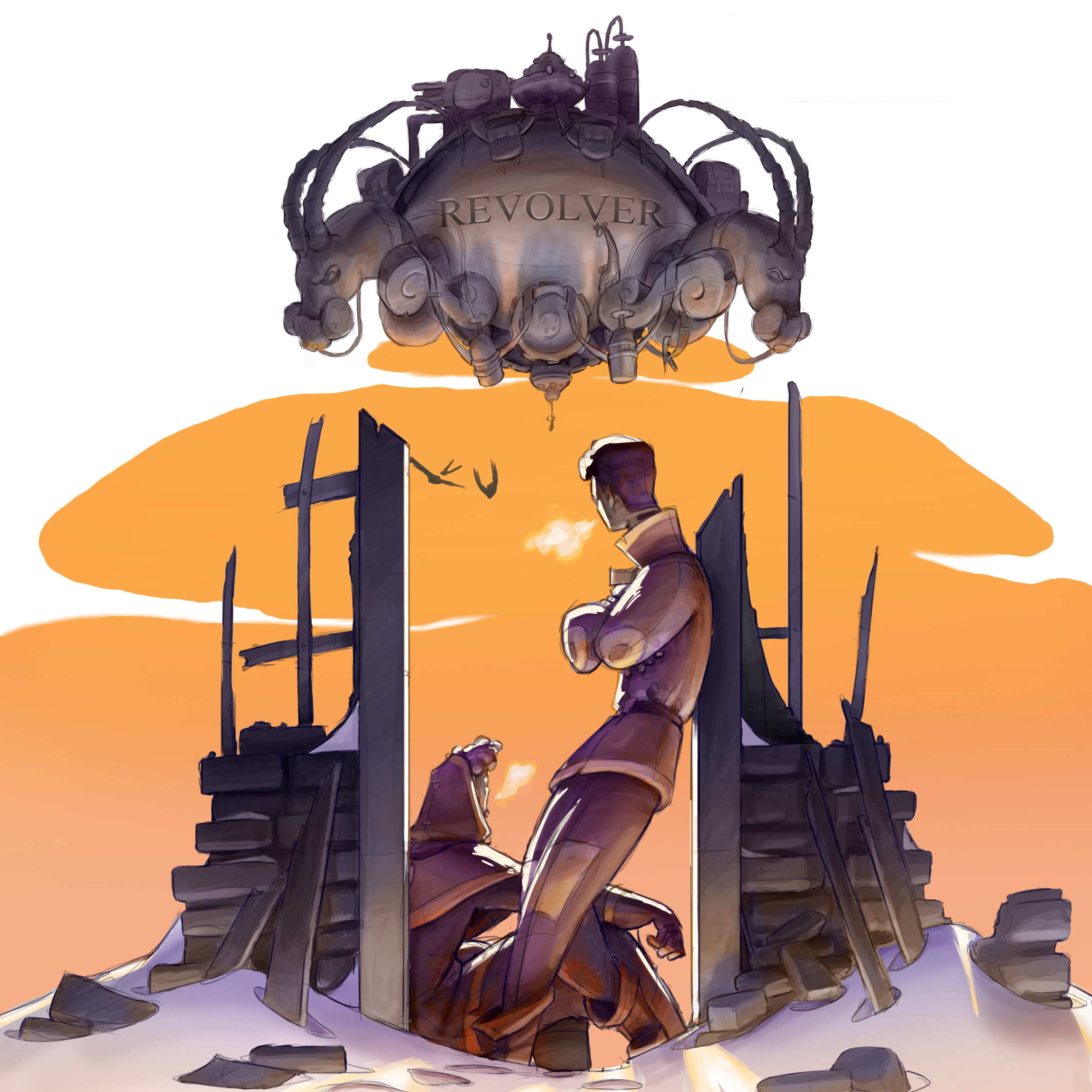 Revolver-Cover-3300p.jpg