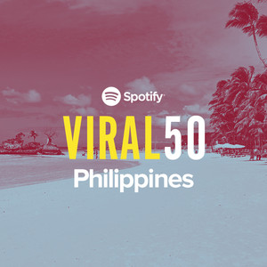 philippines image.jpeg