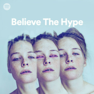 Believe the Hype PL.png