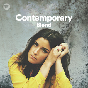 ContempBlend Playlist.jpeg
