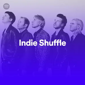 indieshuffle.jpeg