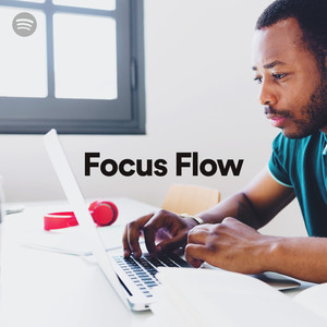 focus flow.jpeg