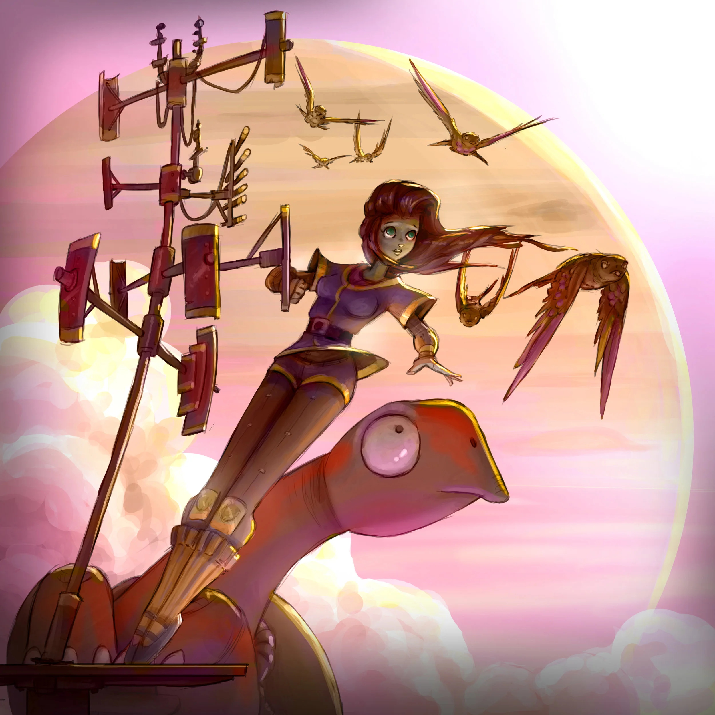 Bird Song Blog 3300p.jpg