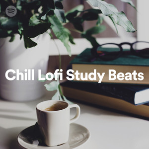 Chill Lofi Study Pic.jpeg