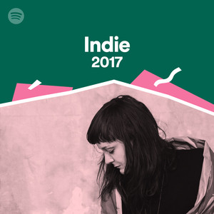 Indie+2017.jpeg