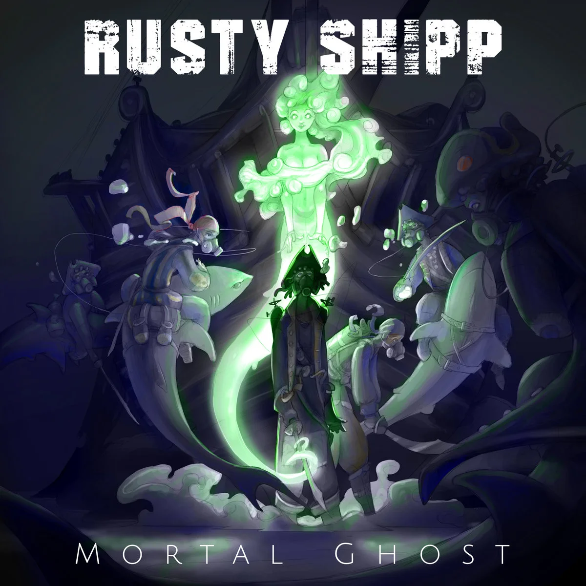 rusty album.jpg