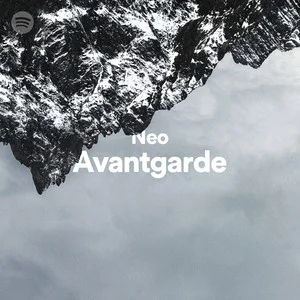 NeoAvantgarde.jpg