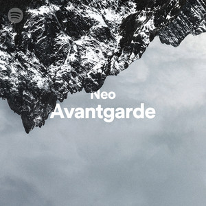 neoavantgarde.jpeg