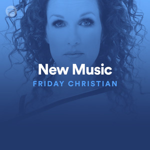 NMF Christian.jpeg