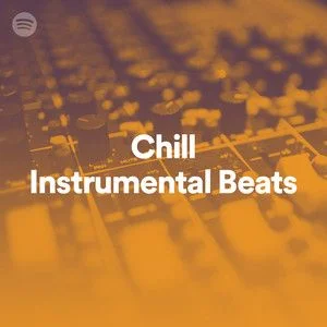 chill instrumental beats.jpg