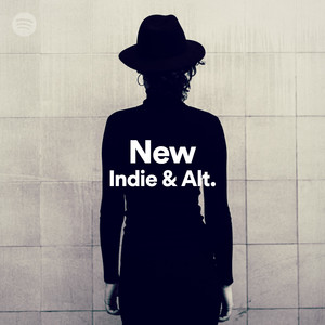 new indie alt.jpeg