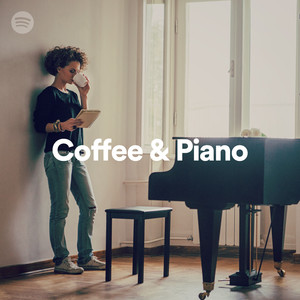 Coffee and Piano.jpeg