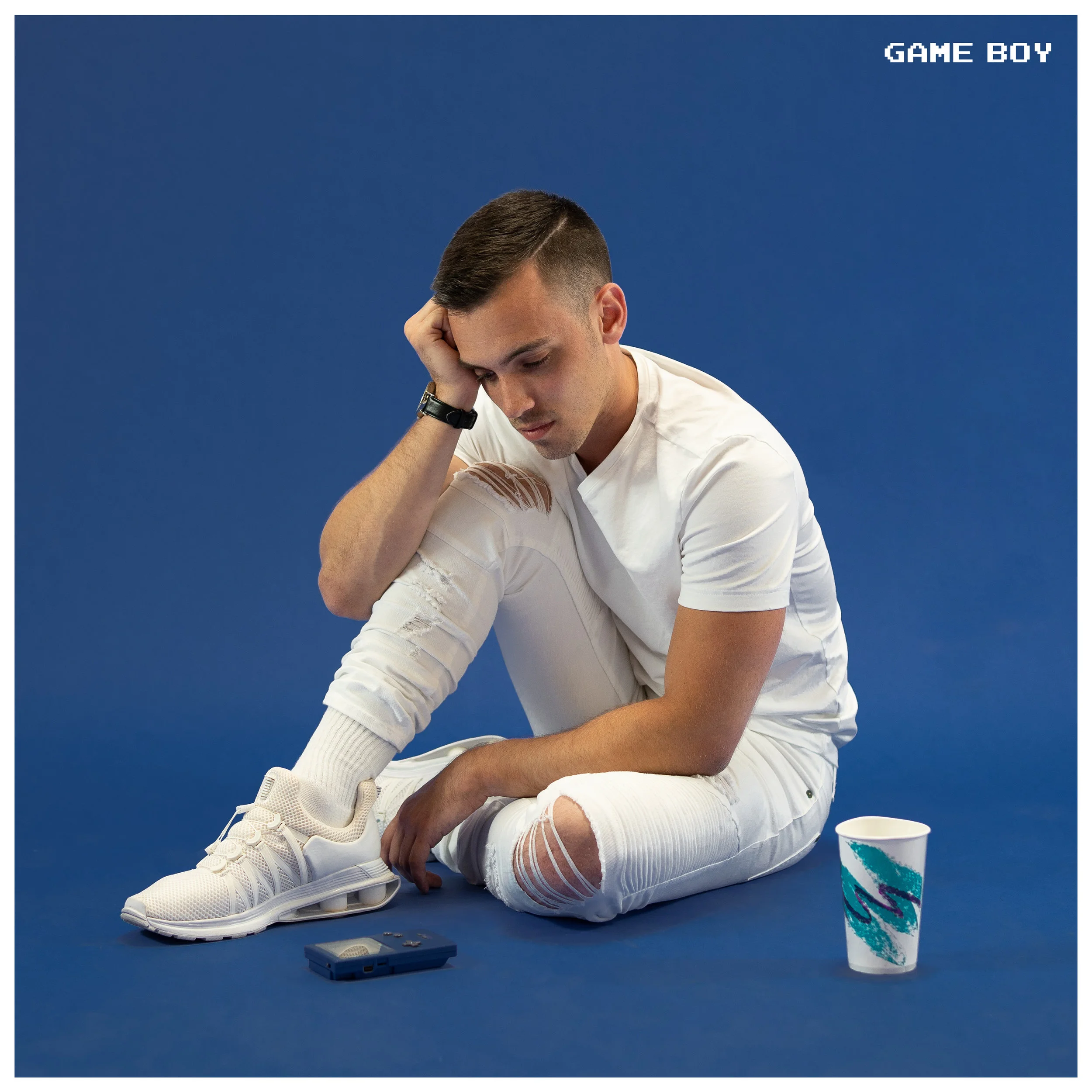 gameboy.jpg