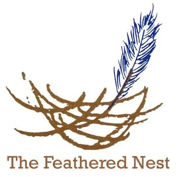 the feathered nest galena illinois social media
