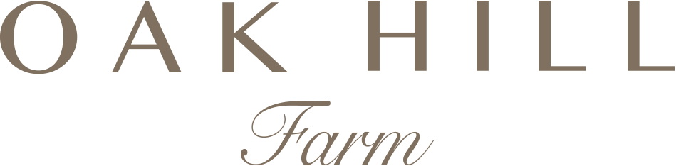 oak hill farm galena social media management adele herman