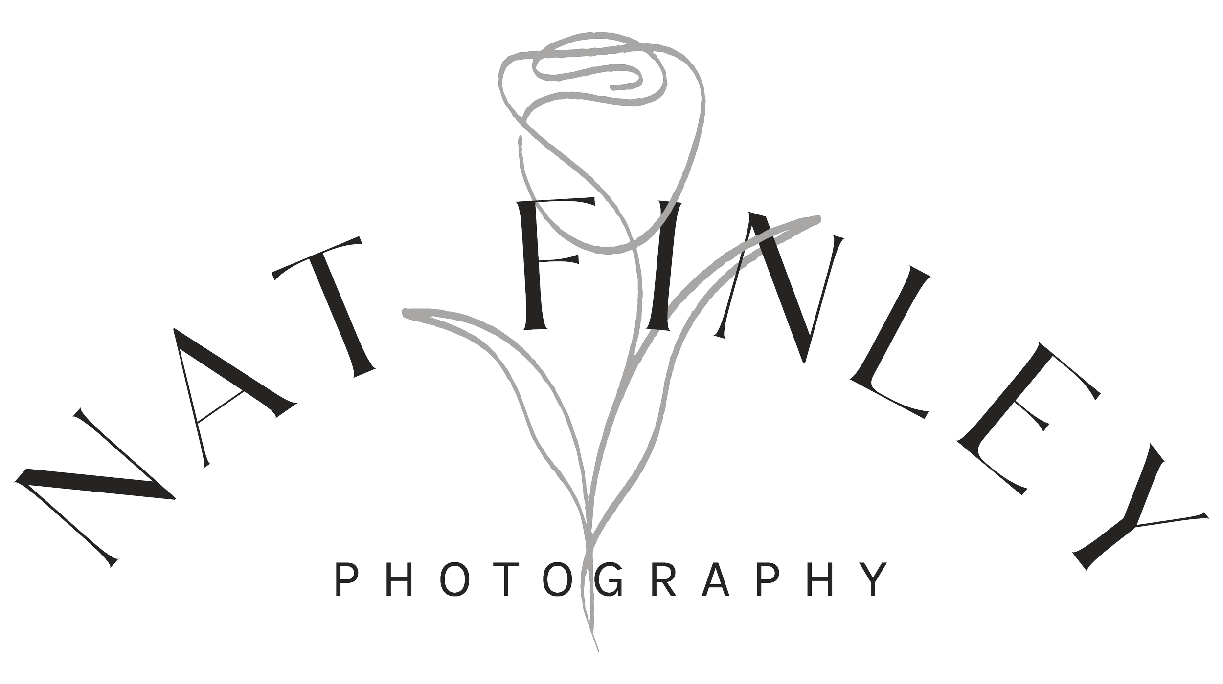 nat finley photography blogging website management adele herman