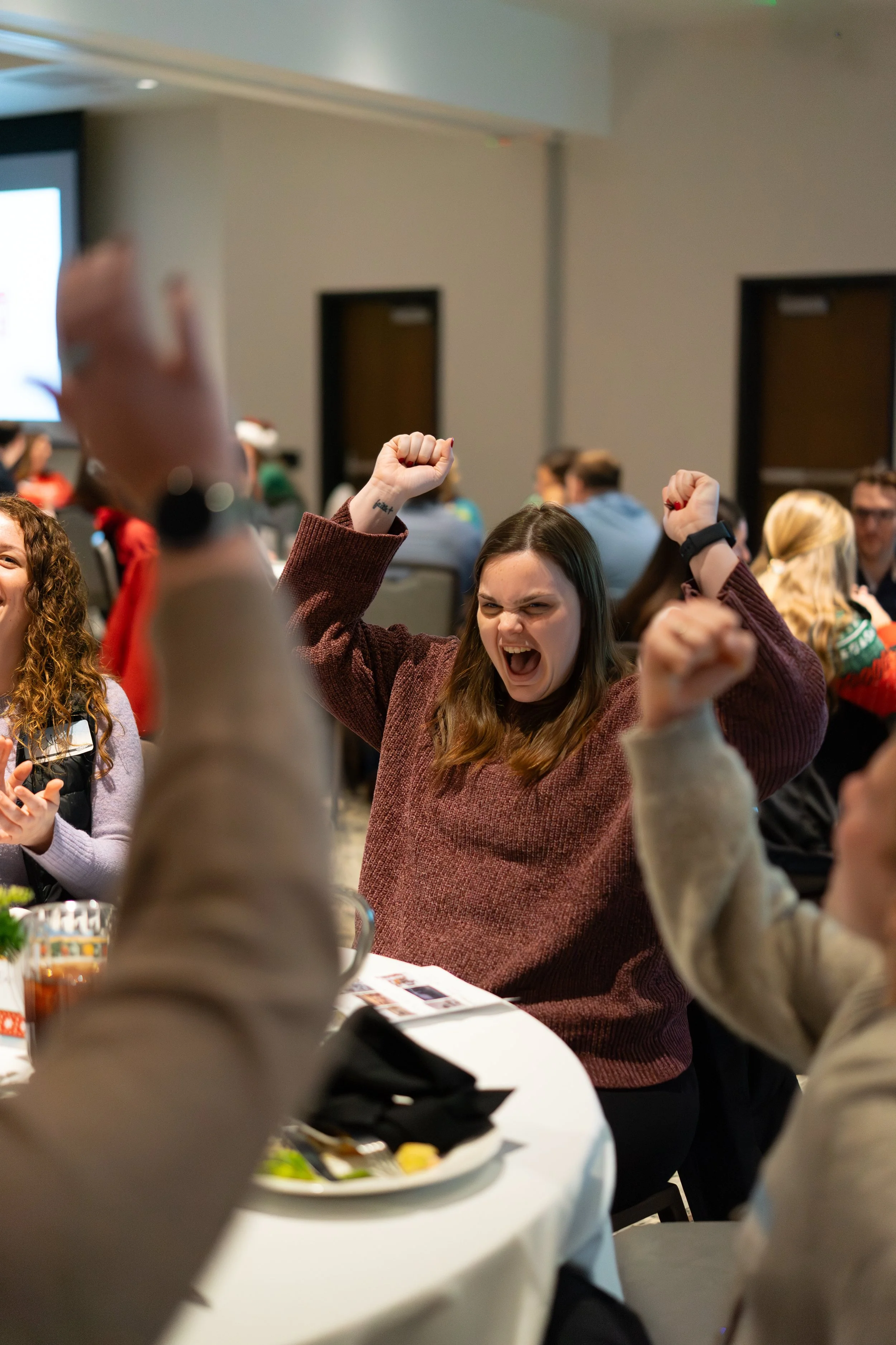 yp dubuque chamber photographer adele